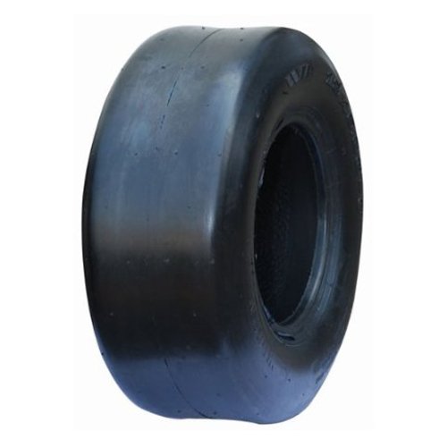 Sutong China Tires Resources WD1057 Sutong Smooth Tire, 11x4.00-5