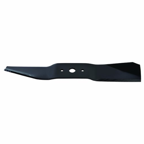 Oregon 91-056 Cub Cadet Replacement Lawn Mower Blade 16-1/2-Inch