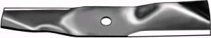 Replacement Lawnmower Blade for John Deere Mowers 54