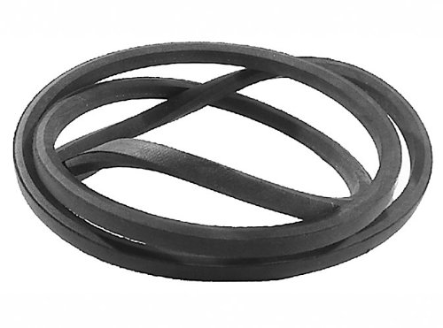 Oregon 75-099 Belt For AYP/Poulan 38-inch & 42-inch Deck Size 1/2 x 88-3/8 Oregon 75-099 Belt For AYP/Poulan 38-inch & 42-inch Deck Size 1/2 x 88-3/8
