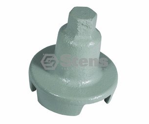 Starter Clutch Remover BRIGGS Starter Clutch Remover BRIGGS