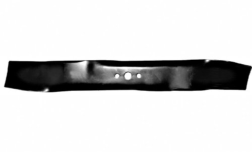 Oregon Lawn Mower Blade 21-Inch For Craftsman AYP/Poulan & Honda 95-057 Oregon Lawn Mower Blade 21-Inch For Craftsman AYP/Poulan & Honda 95-057