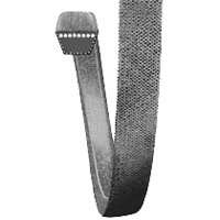 VBELT 1/2X50 XDV VBELT 1/2X50 XDV