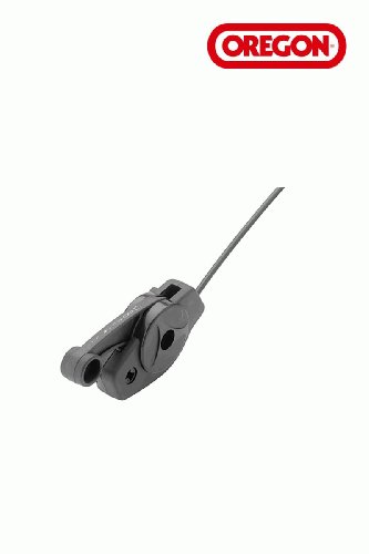 Oregon 46-322, Cable Control AYP Oregon 46-322, Cable Control AYP