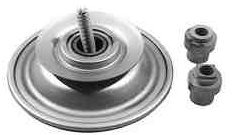 Oregon 51-222 Disc Drive Snapper Oregon 51-222 Disc Drive Snapper
