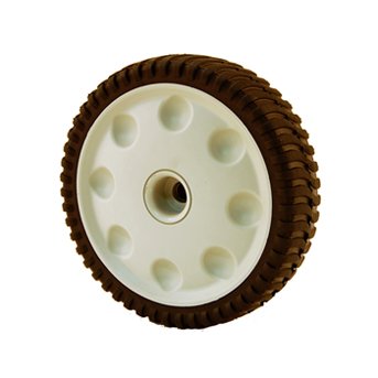 MTD 734-04018C Front Wheel