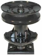 Replacement Spindle Assembly For Sears / AYP / Husqvarna # 101477X , 677A14, 677A233 , 677A181 , 532101477