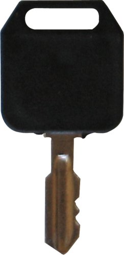 Poulan Pro Ignition Key PP60005 (Discontinued by Manufacturer) Poulan Pro Ignition Key PP60005 (Discontinued by Manufacturer)