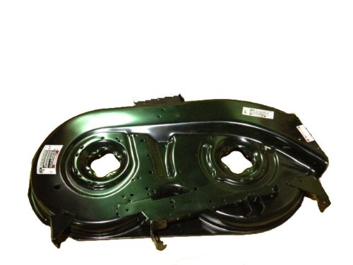 MTD Part 983-0198G-0637 SHELL ASM-42 MTD Part 983-0198G-0637 SHELL ASM-42