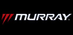 Murray Part 690439MA Stk Pulley 38-42 In R Murray Part 690439MA Stk Pulley 38-42 In R