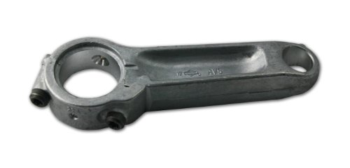 Briggs & Stratton 794122 Connecting Rod for 285H00 and 31G700 Vertical Engines