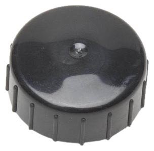 MTD 791-153066B Bump Head Knob Assembly