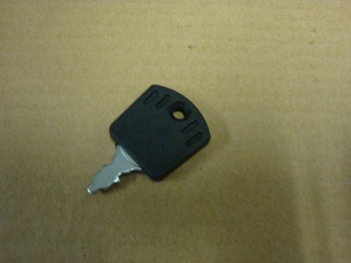 Replacement part For Toro Lawn mower # 700918 KEY