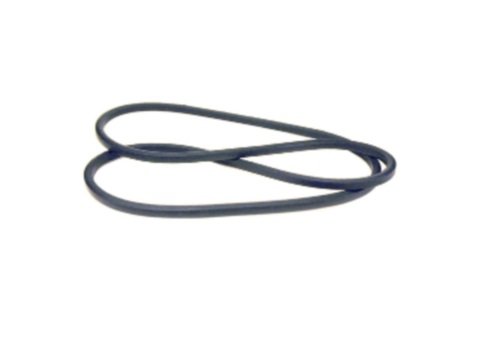 Lawn Mower Ground Drive Belt Replaces,AYP/ROPER/SEARS 156971